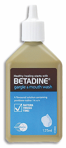 /hongkong/image/info/betadine-gargle-and-mouthwash-1percent-withv/1percent-x-125-ml?id=ca9474b6-bc45-4013-9b2d-b2e201371f75